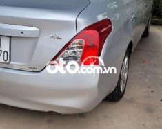 Nissan Sunny Lên đời bán xe 2016 - Lên đời bán xe giá 235 triệu tại Vĩnh Phúc