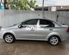 Chevrolet Aveo  2014 LT gia đình 2014 - aveo 2014 LT gia đình giá 185 triệu tại Tiền Giang