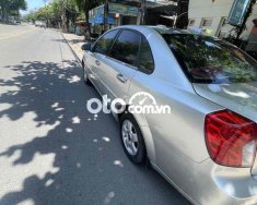 Daewoo Lacetti   2008 2008 - DAEWOO Lacetti 2008 giá 105 triệu tại Quảng Ngãi