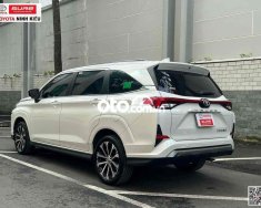 Toyota Veloz   Top - Nhập khẩu - Siêu lướt 2022 - Toyota Veloz Top - Nhập khẩu - Siêu lướt giá 675 triệu tại Cần Thơ