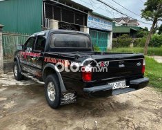 Ford Ranger Bán   2004 - 2 cầu đủ xe rin 2004 - Bán Ford Ranger 2004 - 2 cầu đủ xe rin giá 130 triệu tại Đắk Lắk