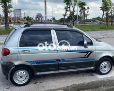 Daewoo Matiz  color 2006 - matiz color giá 86 triệu tại Thái Bình