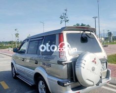 Mitsubishi Jolie  Đời 2003 7Chỗ Không lỗi nhỏ Xe Cực chất 2003 - Jolie Đời 2003 7Chỗ Không lỗi nhỏ Xe Cực chất giá 95 triệu tại Ninh Thuận
