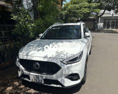 MG ZS Xe   sản xuất năm 2021 nhập thái 2021 - Xe MG ZS sản xuất năm 2021 nhập thái giá 495 triệu tại Đắk Lắk