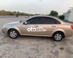 Chevrolet Lacetti  2012 2012 - lacetti 2012 giá 165 triệu tại Nam Định