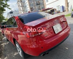 Audi A4 Chính chủ nữ đi cẩn thận đi rất ít 2011 - Chính chủ nữ đi cẩn thận đi rất ít giá 420 triệu tại Hải Phòng