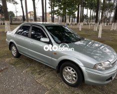 Ford Laser   2001 cực đẹp. 2001 - Ford Laser 2001 cực đẹp. giá 120 triệu tại Đồng Nai