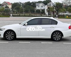 BMW LCi Gia đình cần bán  320 LCI sx2011 2011 - Gia đình cần bán BMW 320 LCI sx2011 giá 330 triệu tại Hà Nội
