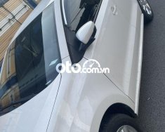 Volkswagen Polo VW  2019 Màu trắng 2018 - VW Polo 2019 Màu trắng giá 450 triệu tại Tp.HCM