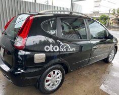Chevrolet Vivant  2008 bản đủ ABS 2008 - vivant 2008 bản đủ ABS giá 135 triệu tại Tiền Giang
