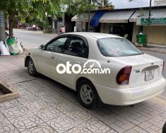 Daewoo Lanos gia đình cần bán Ôtô  sx ban đu đời 204 2004 - gia đình cần bán Ôtô lanos sx ban đu đời 204 giá 55 triệu tại Tây Ninh