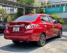 Mitsubishi Attrage xe siêu tiết kiệm   CVT 2021 2021 - xe siêu tiết kiệm Mitsubishi Attrage CVT 2021 giá 399 triệu tại Lâm Đồng