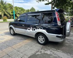 Mitsubishi Jolie  2005 phun xăng xe đẹp . 2005 - Jolie 2005 phun xăng xe đẹp . giá 118 triệu tại Bến Tre