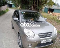 Kia Morning Ae thiện chí xem xe tại Thất Khê LH:*** 2010 - Ae thiện chí xem xe tại Thất Khê LH:*** giá 130 triệu tại Lạng Sơn