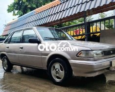 Toyota Corona   mới đồng sơn, giá rẻ, tập lái 1985 - Toyota Corona mới đồng sơn, giá rẻ, tập lái giá 28 triệu tại Cần Thơ