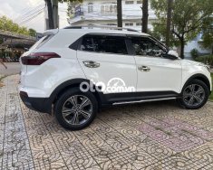 Hyundai Creta   2015AT NHẬP KHẨU 2015 - HYUNDAI CRETA 2015AT NHẬP KHẨU giá 459 triệu tại Đồng Nai