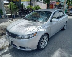Kia Forte Gia đình dư xe bán xe nhập hàn quốc. 2009 - Gia đình dư xe bán xe nhập hàn quốc. giá 195 triệu tại Quảng Nam