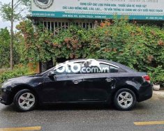 Chevrolet Cruze bán nhanh   sx 2010 2010 - bán nhanh chevrolet cruze sx 2010 giá 160 triệu tại Bình Định