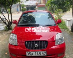 Kia Morning  nhập stđ 2006 - kia nhập stđ giá 115 triệu tại Ninh Bình