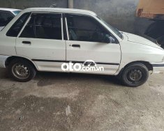 Kia Pregio Xe mạnh ko mục mọt 1995 - Xe mạnh ko mục mọt giá 20 triệu tại Bình Dương