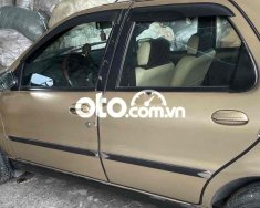 Fiat Siena bán gấp 2000 - bán gấp giá 16 triệu tại Bình Dương