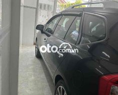 Kia Carens gia đình cần bán xe  CAREN 2014. 2.0, cửa nóc. 2014 - gia đình cần bán xe kia CAREN 2014. 2.0, cửa nóc. giá 360 triệu tại Bình Thuận  