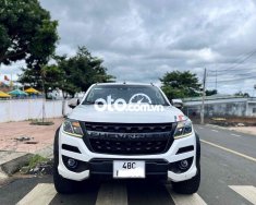 Chevrolet Colorado  2016 bản full 2 câu cực đẹp cực mới 2016 - colorado 2016 bản full 2 câu cực đẹp cực mới giá 492 triệu tại Đắk Nông