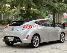 Hyundai Veloster   1.6 GDI 2011 2011 - Hyundai Veloster 1.6 GDI 2011 giá 395 triệu tại Hà Nội