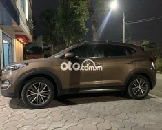 Hyundai Tucson   ATH 2016 cafe cực chất (biển đẹp) 2016 - Hyundai Tucson ATH 2016 cafe cực chất (biển đẹp) giá 630 triệu tại Hà Nam