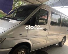 Mercedes-Benz Sprinter mẹc binto 2005 - mẹc binto giá 115 triệu tại Hà Nội