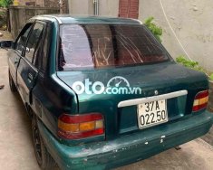 Kia Pride 1992 - kia pride nhập hàn 1992 giá 18 triệu tại Hà Nam