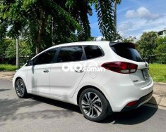 Kia Rondo Chất xe cực đẹp   2.0 tự động 2021 (7 chỗ) 2021 - Chất xe cực đẹp KIA RonDo 2.0 tự động 2021 (7 chỗ) giá 535 triệu tại Tp.HCM