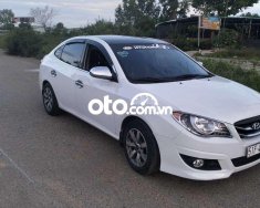 Hyundai Elantra Huyndai alantra số sàn 2008 - Huyndai alantra số sàn giá 155 triệu tại BR-Vũng Tàu