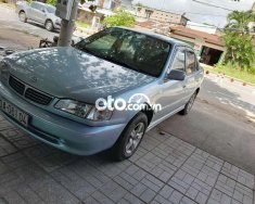 Toyota Corolla   2001 2001 - Toyota corolla 2001 giá 120 triệu tại Tây Ninh