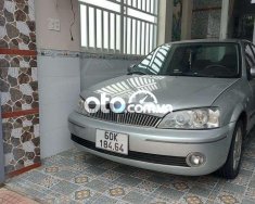 Ford Laser   2003 2003 - Ford laser 2003 giá 98 triệu tại Bình Dương