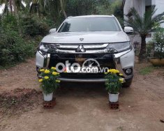 Mitsubishi Outlander Sport 610.00.000. 2019 - 610.00.000. giá 610 triệu tại Tp.HCM