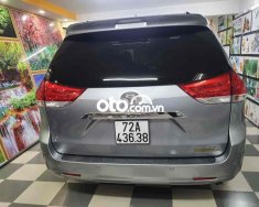 Toyota Sienna   limited 3.5 đời 2010 2010 - toyota sienna limited 3.5 đời 2010 giá 1 tỷ 150 tr tại Tiền Giang