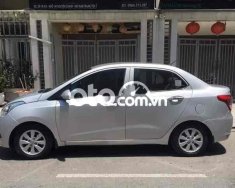 Hyundai Grand i10 huyndai i10 bản đủ xe gia đình 2019 - huyndai i10 bản đủ xe gia đình giá 240 triệu tại Phú Yên