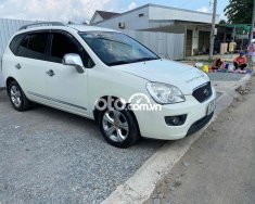 Kia Carens Bán  carren 2016 odo 67000 xe gia đình 2016 - Bán kia carren 2016 odo 67000 xe gia đình giá 300 triệu tại Tiền Giang