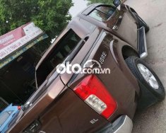 Nissan Navara Bán xe   EL SX 216AT 2016 - Bán xe Nissan NAVARA EL SX 216AT giá 395 triệu tại Thanh Hóa