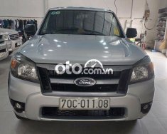 Ford Ranger BÁN  2011 SỐ SÀN GIÁ MỀM ĐI RẪY 2011 - BÁN RANGER 2011 SỐ SÀN GIÁ MỀM ĐI RẪY giá 268 triệu tại Tp.HCM