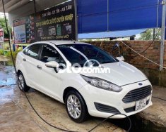Ford Fiesta Lên bán tải cần bán lại em fresta này 2015 - Lên bán tải cần bán lại em fresta này giá 280 triệu tại Bình Thuận  