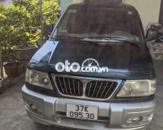 Mitsubishi Jolie Xe  đẹp máy chất 2003 - Xe jolie đẹp máy chất giá 58 triệu tại Hải Phòng