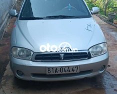 Kia Spectra Xe   2004 2004 - Xe kia spectra 2004 giá 53 triệu tại Đắk Lắk