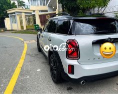 Mini Cooper  countryman SS LCI dk 2021 lăn bánh 1,5Vkm, 2021 - mini countryman SS LCI dk 2021 lăn bánh 1,5Vkm, giá 2 tỷ 150 tr tại Tp.HCM