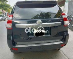 Toyota Land Cruiser Prado   TX-L Xe Chính Chủ 2017 - Toyota Land Cruiser Prado TX-L Xe Chính Chủ giá 1 tỷ 450 tr tại Tp.HCM