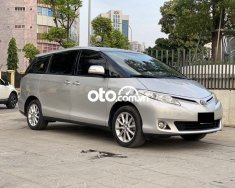 Toyota Previa   GL 2.4AT nhập Nhật 2011 - Toyota Previa GL 2.4AT nhập Nhật giá 785 triệu tại Hà Nội