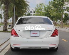 Mercedes-Benz S400 Mercedes S400L xe như xe mới 2014 - Mercedes S400L xe như xe mới giá 1 tỷ 380 tr tại Thái Nguyên