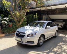 Chevrolet Cruze Xe   2014 2014 - Xe Chevrolet cruze 2014 giá 265 triệu tại Đắk Lắk