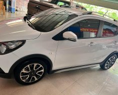 VinFast Fadil 2021 - Gía 325 triệu giá 325 triệu tại Điện Biên